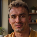 Айрат Даллас