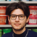 Акмалджон Фаязов