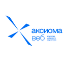 Аксиома Веб