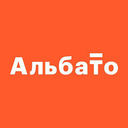 Альбато