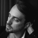 Альберт Осмоловский