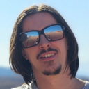Александр Алимов