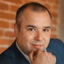 Александр Андрианов