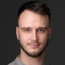 Александр Авдеев