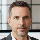 Александр Белов