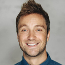 Александр Богданов