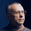 Александр Богданов