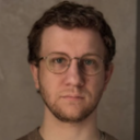 Александр Быстров