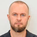 Александр Дёмин