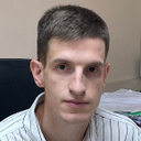 Александр Денисов