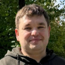 Александр Димов