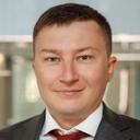 Александр Дуюнов