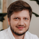 Александр Двоеглазов