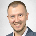 Александр Глазунов