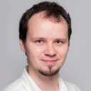 Александр Горбачев