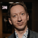 Александр Гринько