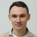 Александр Гришин