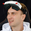 Александр Холкин