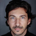 Александр Холодный