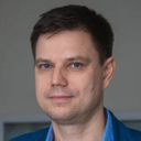 Александр Храмов