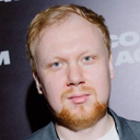 Александр Иванушкин