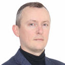 Александр Качурин