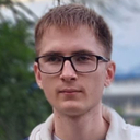 Александр Калачинский