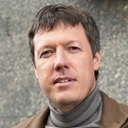 Александр Карабасов