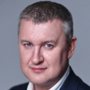 Александр Корчмарик