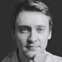 Александр Корнеев