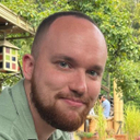 Александр Космачев