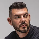 Александр Кроитор