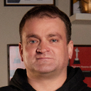 Александр Кузин