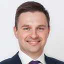 Александр Манунин