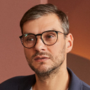 Александр Марфин