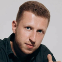 Александр Медведев