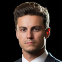 Александр Мехнецов