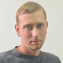 Александр Михайлов