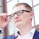 Александр Онегин