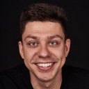 Александр Панов