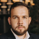 Александр Павлычев