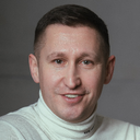 Александр Пинаев