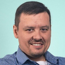Александр Решетников