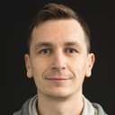 Александр Ревяко