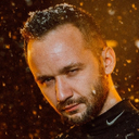 Александр Сафронов