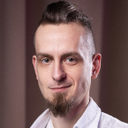 Александр Сазанов