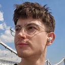 Александр Сбытов