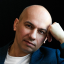 Александр Счётов