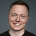 Александр Семенов