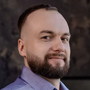 Александр Сергиенко